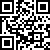 https://khabaronline.ir/xgkGD