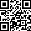 https://khabaronline.ir/x6VRJ
