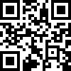 https://khabaronline.ir/xmJkt