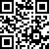 https://khabaronline.ir/x5gKm