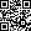 https://khabaronline.ir/x5Hpk