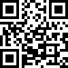 https://khabaronline.ir/x7WRr