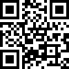 https://khabaronline.ir/xhq9C