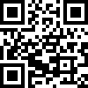 https://khabaronline.ir/xdDvy