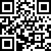https://khabaronline.ir/xhgHq