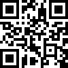 https://khabaronline.ir/xkBbH