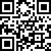 https://khabaronline.ir/xm5CB