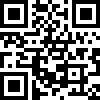 https://khabaronline.ir/xj8xS