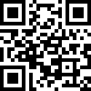 https://khabaronline.ir/x35Ly