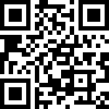 https://khabaronline.ir/x3bMF