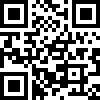 https://khabaronline.ir/x7ybk
