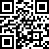 https://khabaronline.ir/xjnGK