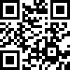 https://khabaronline.ir/x5Gym