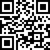 https://khabaronline.ir/xgR2B