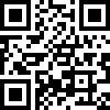 https://khabaronline.ir/xfVN2