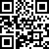 https://khabaronline.ir/xkpyg