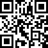 https://khabaronline.ir/xdWKc