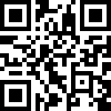 https://khabaronline.ir/x8Qmh