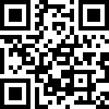 https://khabaronline.ir/x7DMp