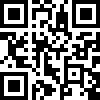https://khabaronline.ir/xfnjJ