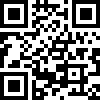 https://khabaronline.ir/xqvnC