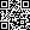 https://khabaronline.ir/xkZjm