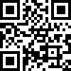 https://khabaronline.ir/xnzB4