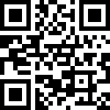 https://khabaronline.ir/xm8RV