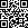 https://khabaronline.ir/xhKv4