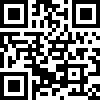https://khabaronline.ir/xFBk