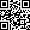 https://khabaronline.ir/x7c5L