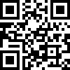 https://khabaronline.ir/x5JQ3