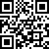 https://khabaronline.ir/xmJff