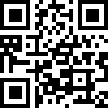 https://khabaronline.ir/x7pH4