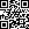 https://khabaronline.ir/xhCsS