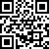 https://khabaronline.ir/xndY6