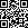 https://khabaronline.ir/xdkKq