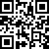https://khabaronline.ir/xnjTj