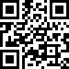 https://khabaronline.ir/xgdwW