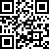 https://khabaronline.ir/x4NRB