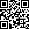 https://khabaronline.ir/x46cN