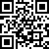 https://khabaronline.ir/xjbNK