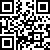 https://khabaronline.ir/x85Tq