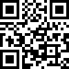 https://khabaronline.ir/x58Xf