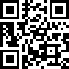 https://khabaronline.ir/x346D