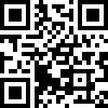 https://khabaronline.ir/x6gDW