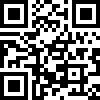 https://khabaronline.ir/x5nRc