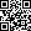 https://khabaronline.ir/x4Bq9