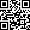 https://khabaronline.ir/x4X3z
