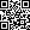 https://khabaronline.ir/xpz4J
